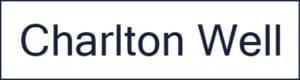 Charlton Well Co., Inc.
