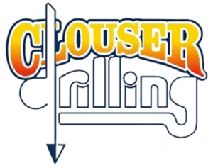 Clouser Drilling, Inc.