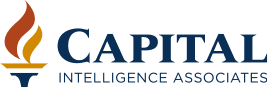 Capital Intelligence Associates