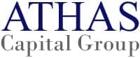 Athas Capital Group