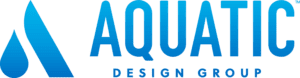 Aquatic Design Group