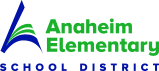 Anaheim Elementary School District