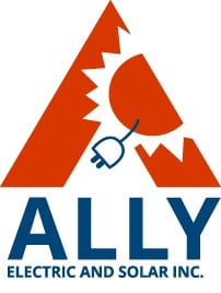 Ally Electric and Solar