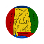 Alabama Department of Transportation