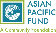 Asian Pacific Fund