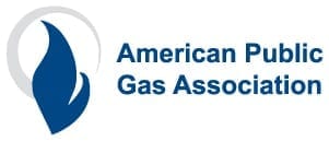 American Public Gas Association