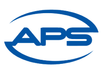 Associated Power Solutions