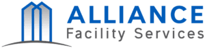 Alliance Facility Services, Inc.