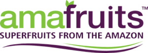 Amafruits LLC