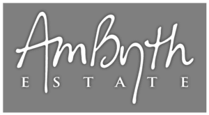 AmByth Estate, LLC
