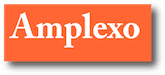 Amplexo LLC