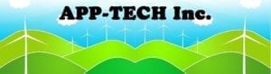APP-TECH Inc