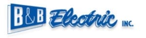 B & B Electric Inc