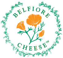 Belfiore Cheese Co.