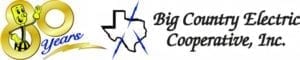 Big Country Electric Cooperative
