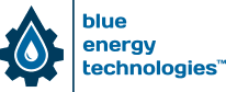Blue Energy Technologies