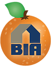 Building Industry Association