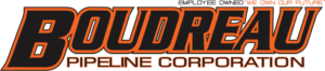 Boudreau Pipeline Corporation