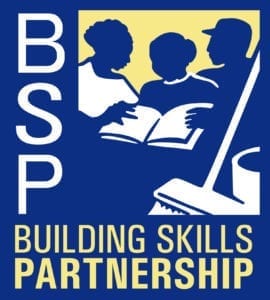 Building Skills Partnership