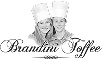 Brandini Toffee