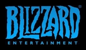 Blizzard Entertainment