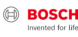 Bosch Thermotechnology Corp.