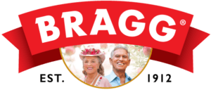 Bragg Live Foods Products
