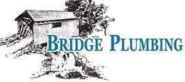 Bridge Plumbing