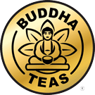 Buddha Teas