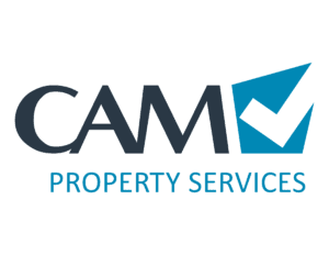 CAM Services