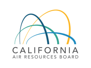 California Air Resources Board