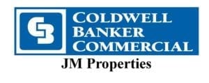 CBC JM Properties