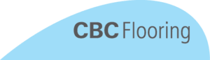 CBC Flooring