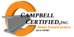 Campbell Certified, Inc.
