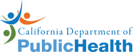 CA Dept. of Health Services