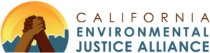 California Environmental Justice Alliance