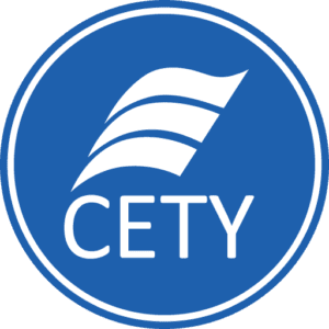 CETY