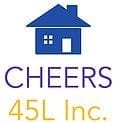 Cheers 45L, Inc.