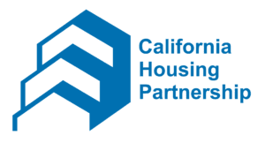 California Housing Partnership Corp