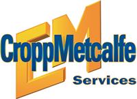 CroppMetcalfe