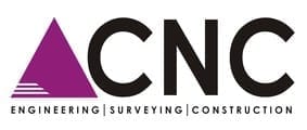 CNC