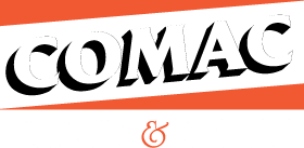 Comac Pump & Well, LLC