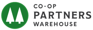 Co-op Partners Warehouse