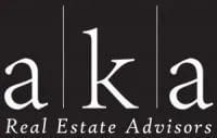 AK & Associates, Inc.