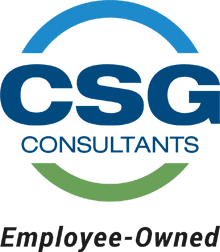 CSG Consultants