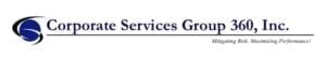 Corporate Services Group