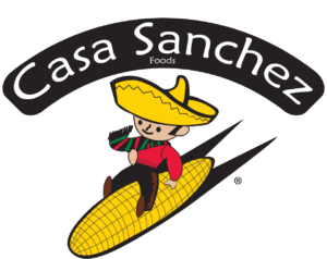 Casa Sanchez Foods