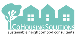 Co Housing Partners