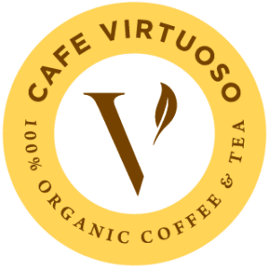 Cafe Virtuoso, LLC