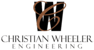 Christian Wheeler Engineering